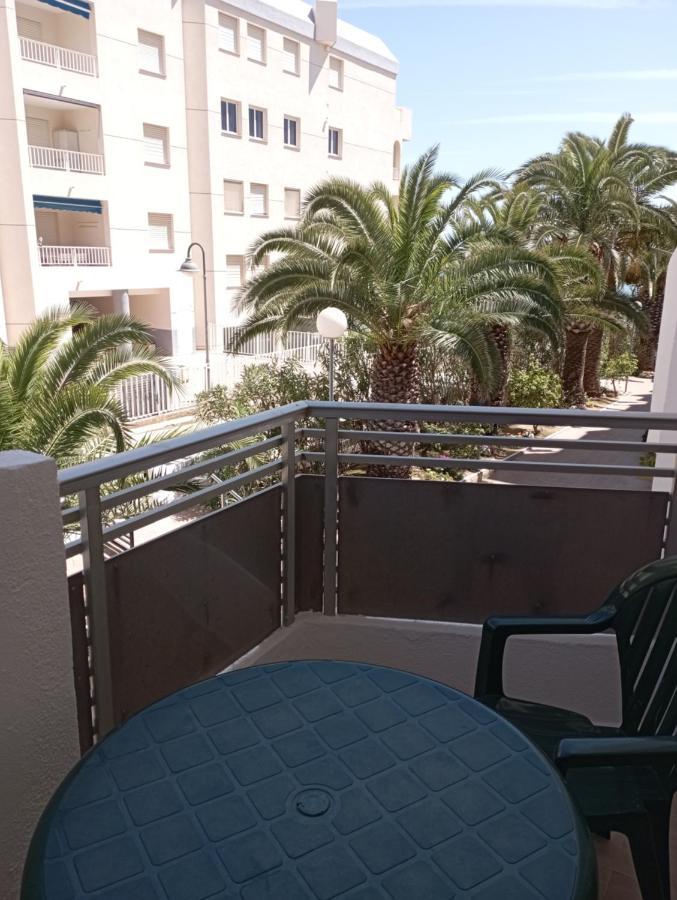 Kione Margaritas Aparthotel