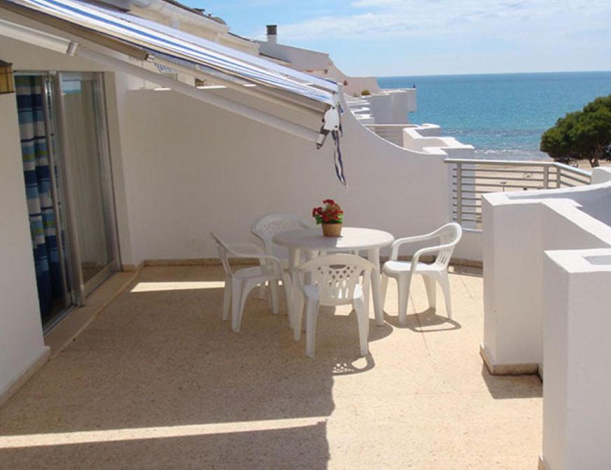 Aparthotel Kione Margaritas *